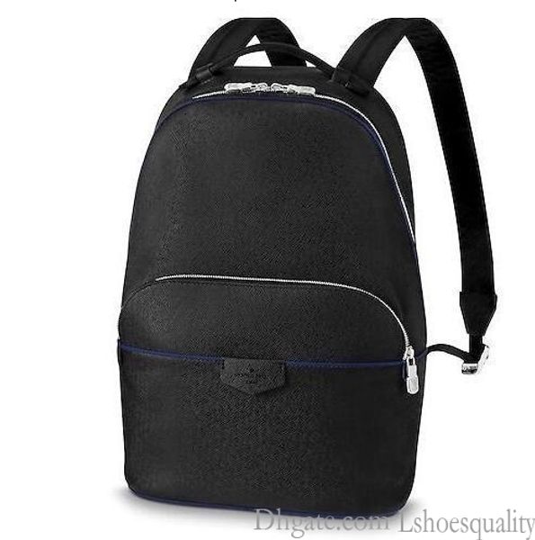 m32734 anton backpack classic men backpacks fashion shows oxidized leather business bags handbags totes messenger bags
m32734 anton backpack classic men backpacks fashion shows oxidized leather business bags handbags totes messenger bags