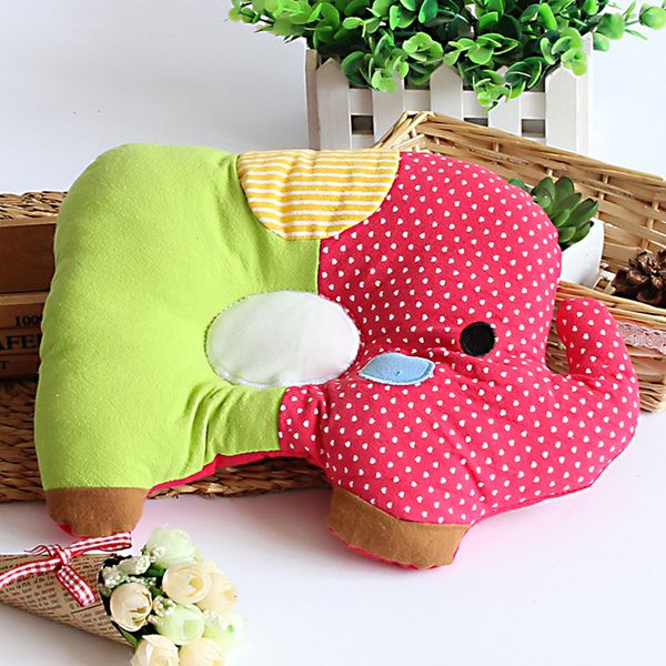 baby lovely shaping pillow soft head positioner small elephant shaped pillow anti-roll over neck protection infant sleep bedding
baby lovely shaping pillow soft head positioner small elephant shaped pillow anti-roll over neck protection infant sleep bedding