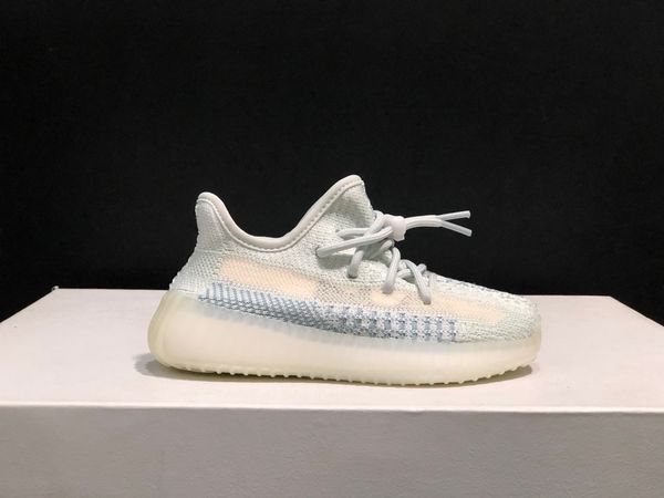 clay v2 kids boys shoes v2 shoe children youth popular sports running shoe kids kid zyon static yecheil training sneakers youfine 2020
clay v2 kids boys shoes v2 shoe children youth popular sports running shoe kids kid zyon static yecheil training sneakers youfine 2020