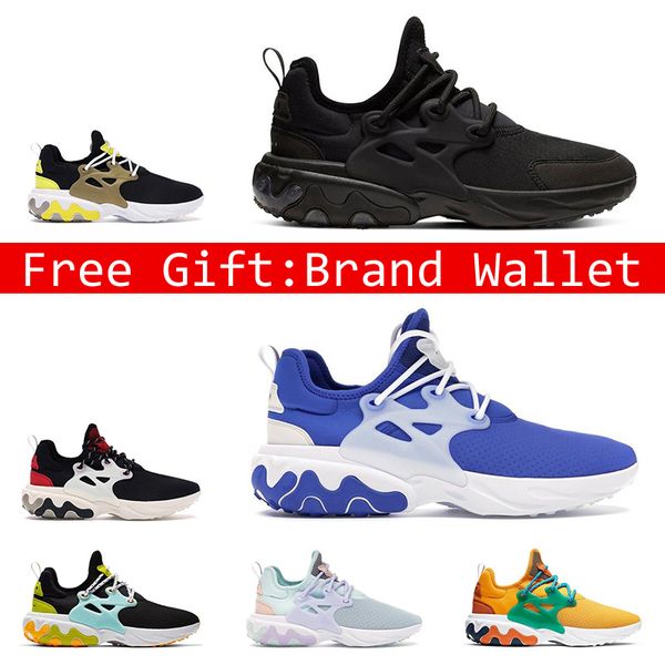 react presto beams running shoes for men women triple black dharma hyper royal brutal honey mens breathable trainer sports runners
react presto beams running shoes for men women triple black dharma hyper royal brutal honey mens breathable trainer sports runners