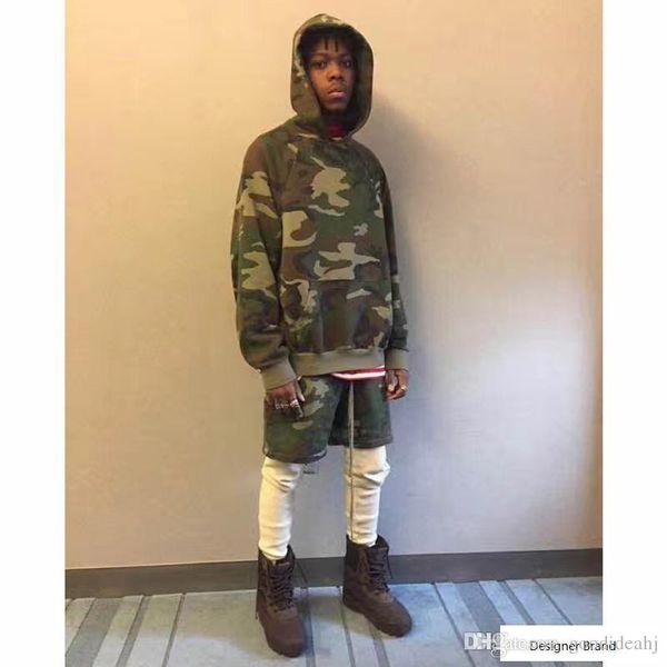 17ss fear of god hooded sweatshirt camouflage fog men women couple coats hoodies fashion hip hop good quality hfwy024, Black
17ss fear of god hooded sweatshirt camouflage fog men women couple coats hoodies fashion hip hop good quality hfwy024, Black