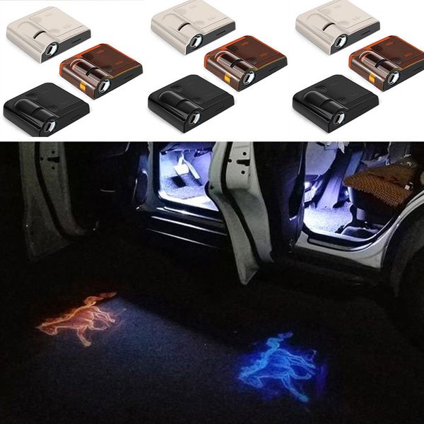1pcs wireless led car door welcome laser projector logo ghost shadow light for volkswagen ford bmw toyota hyundai kia mazda audi
1pcs wireless led car door welcome laser projector logo ghost shadow light for volkswagen ford bmw toyota hyundai kia mazda audi