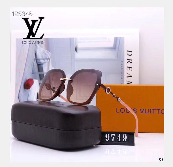 luxury mksunglasses brand polarized sunglasses for men and women attitude men gold frame glasses gradient with packaging cartia, White;black
luxury mksunglasses brand polarized sunglasses for men and women attitude men gold frame glasses gradient with packaging cartia, White;black