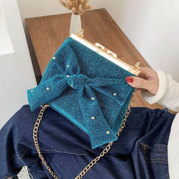 korean style new chain crossbody bags for women fashion soft bags women 2020 ladies shoulder messenger bolsos
korean style new chain crossbody bags for women fashion soft bags women 2020 ladies shoulder messenger bolsos