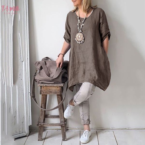 plus size summer short mini dress feminino cotton sundress loose solid dress ladies beach bodycon dress vestidos de festa, Black;gray
plus size summer short mini dress feminino cotton sundress loose solid dress ladies beach bodycon dress vestidos de festa, Black;gray