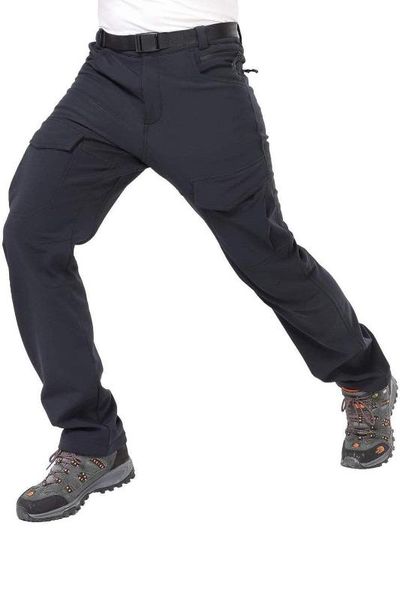 mier men's warm up cargo pants insulated softshell hiking pants with fleece lined, Black;green
mier men's warm up cargo pants insulated softshell hiking pants with fleece lined, Black;green