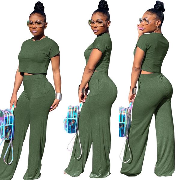 new style women 2 pieces pants set summer o neck women tracksuit ladies fashion two pieces track suit lfx61, White
new style women 2 pieces pants set summer o neck women tracksuit ladies fashion two pieces track suit lfx61, White