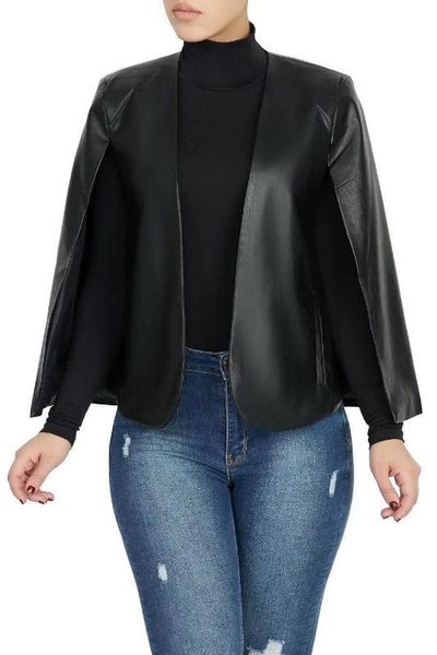 adfvat spring autumn personality fashion coat women solid color cardigan long sleeve windcoat casual outfit outwear od-d8330, Tan;black
adfvat spring autumn personality fashion coat women solid color cardigan long sleeve windcoat casual outfit outwear od-d8330, Tan;black