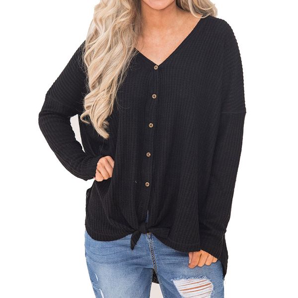 sweater women winter clothes pullover sweater women fashion womens loose knit tunic knot sweatshirt sweaters casaco feminino, White;black
sweater women winter clothes pullover sweater women fashion womens loose knit tunic knot sweatshirt sweaters casaco feminino, White;black