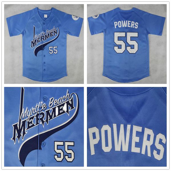 wholesale mens myrtle beach mermen #55 kenny powers baseball jerseys blue kenny powers stitched jersey shirt s-3xl, Blue;black
wholesale mens myrtle beach mermen #55 kenny powers baseball jerseys blue kenny powers stitched jersey shirt s-3xl, Blue;black