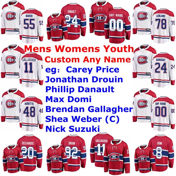 montreal canadiens jerseys womens full brett kulak jersey nate thompson weal cale fleury christian folin ice hockey jerseys custom stitched, Black;red
montreal canadiens jerseys womens full brett kulak jersey nate thompson weal cale fleury christian folin ice hockey jerseys custom stitched, Black;red