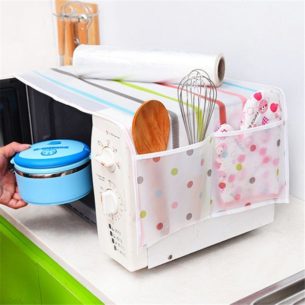 1pc romantic microwave oven cover with 2 pouch dustproof cotton cloth cover romantic style microwave oven set yl896256
1pc romantic microwave oven cover with 2 pouch dustproof cotton cloth cover romantic style microwave oven set yl896256