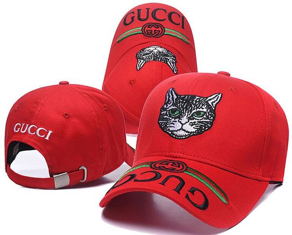 2019 новый стиль Тигр вышивка бейсболки роскошные унисекс бейсболки для мужчин жен
2019 новый стиль Тигр вышивка бейсболки роскошные унисекс бейсболки для мужчин жен