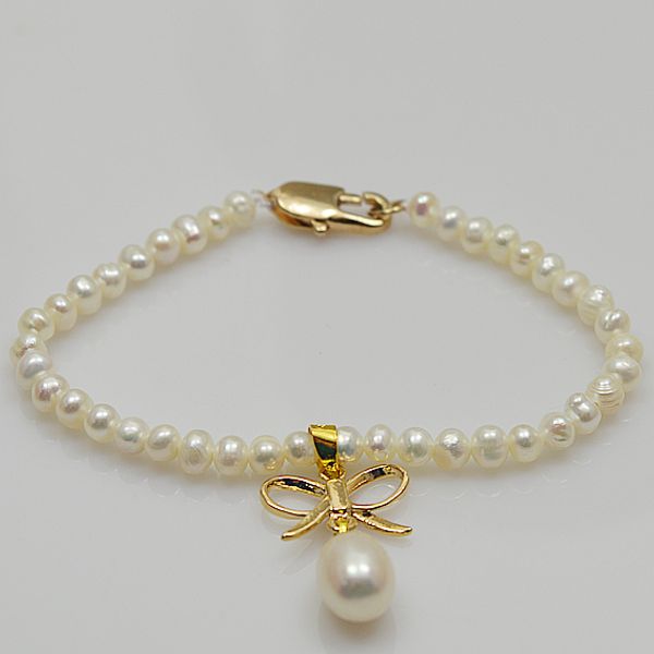 perfect real pearl bracelet nice butterfly white genuine freshwater pearl bracelet charming girl wedding birthday party jewelry, Black
perfect real pearl bracelet nice butterfly white genuine freshwater pearl bracelet charming girl wedding birthday party jewelry, Black
