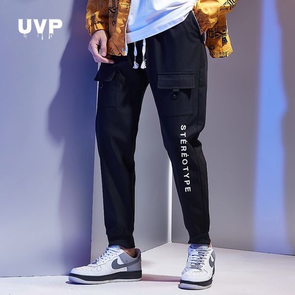 men's pants multi-pocket joggers male trousers streetwear for mens 2021 sports man tracksuit sweat clothing, Black
men's pants multi-pocket joggers male trousers streetwear for mens 2021 sports man tracksuit sweat clothing, Black