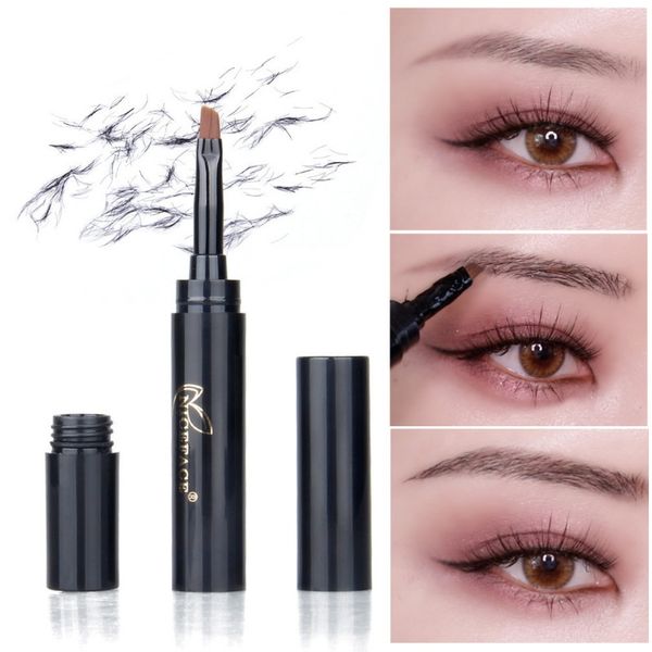 natural eyebrow extension fiber makeup long-lasting waterproof gel eyebrows tint make up cosmetics
natural eyebrow extension fiber makeup long-lasting waterproof gel eyebrows tint make up cosmetics