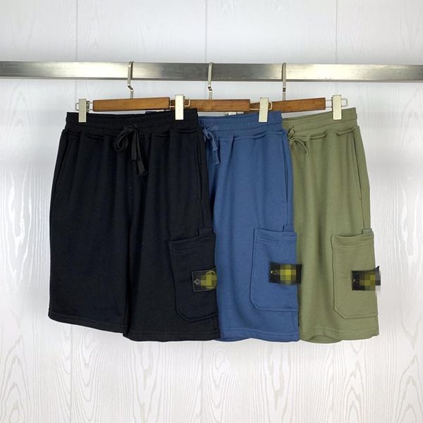 men designer shorts summer brand short pants fashion sport drawstring shorts casual luxury sweatpants brand pants streetwear 2020768k, Black
men designer shorts summer brand short pants fashion sport drawstring shorts casual luxury sweatpants brand pants streetwear 2020768k, Black