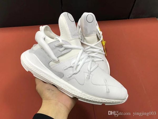 2019 popular casual designer sneakers shoes fashion women men trainers walking summer dress shoes run away ln19082502, Black
2019 popular casual designer sneakers shoes fashion women men trainers walking summer dress shoes run away ln19082502, Black