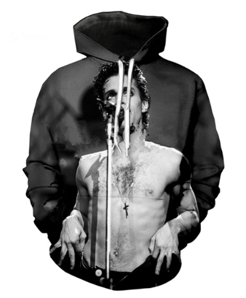 fashion singer prince rogers nelson hoodies women men funny 3d print pullovers outerwear hoodies casual hoodies a259, Black
fashion singer prince rogers nelson hoodies women men funny 3d print pullovers outerwear hoodies casual hoodies a259, Black