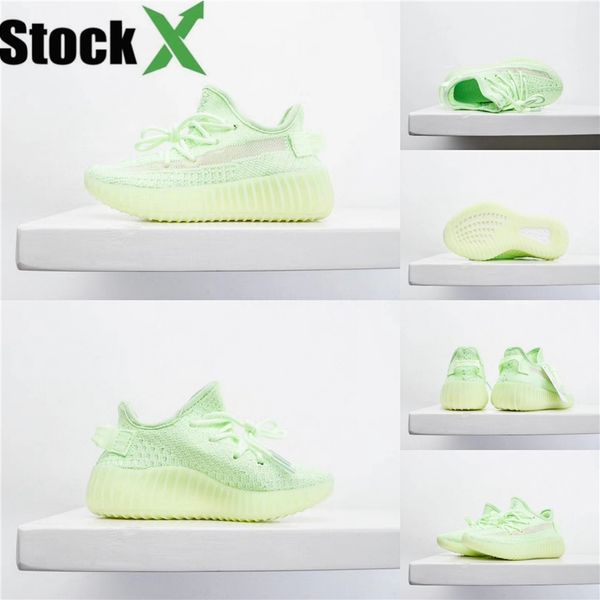 горячей продажа детские детские обувь kanye west v2 кроссовки светоотражающих кроссовки cl мальчик девочка малыши тренер тапок зебра черной
горячей продажа детские детские обувь kanye west v2 кроссовки светоотражающих кроссовки cl мальчик девочка малыши тренер тапок зебра черной
