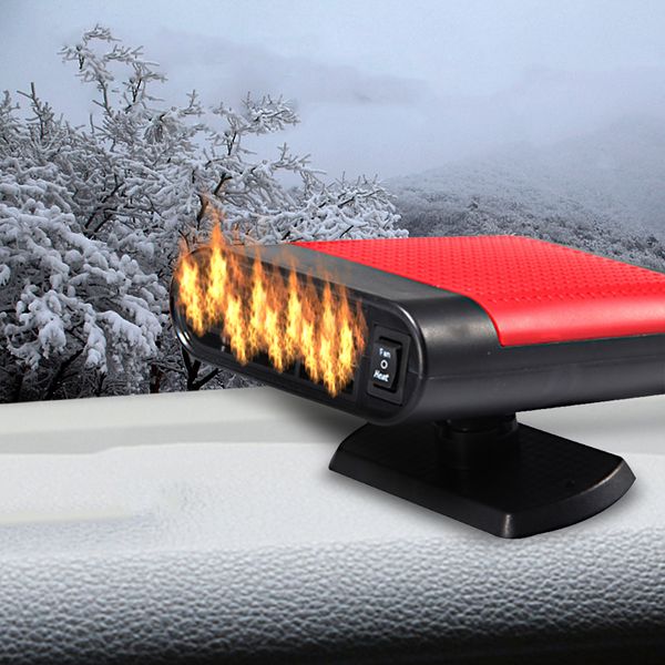 24v car heating heater heater cooler fans windshield snow defrost defogger dual mode summer&winter
24v car heating heater heater cooler fans windshield snow defrost defogger dual mode summer&winter