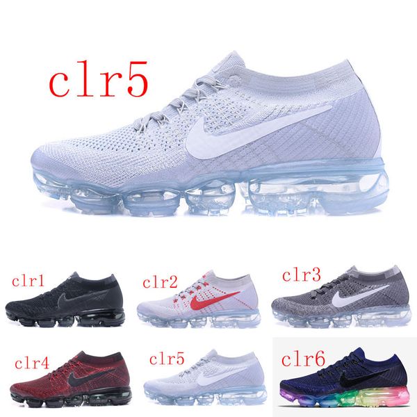men running shoes women air fly sneakers trainers sports athletic corss hiking jogging walking outdoor shoes knit 2018 size 36-45
men running shoes women air fly sneakers trainers sports athletic corss hiking jogging walking outdoor shoes knit 2018 size 36-45