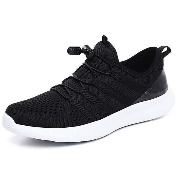 lightweight large size sport shoes running shoes for men sneakers breathable jogging trainers fitnes walking mens athletic
lightweight large size sport shoes running shoes for men sneakers breathable jogging trainers fitnes walking mens athletic