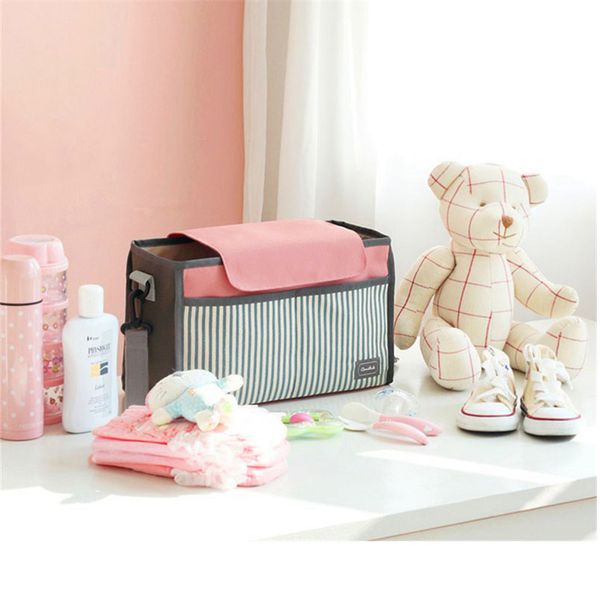 fashion baby diaper bag backpack large capacity mummy maternity nappy bag travel nursing handbag for baby care
fashion baby diaper bag backpack large capacity mummy maternity nappy bag travel nursing handbag for baby care