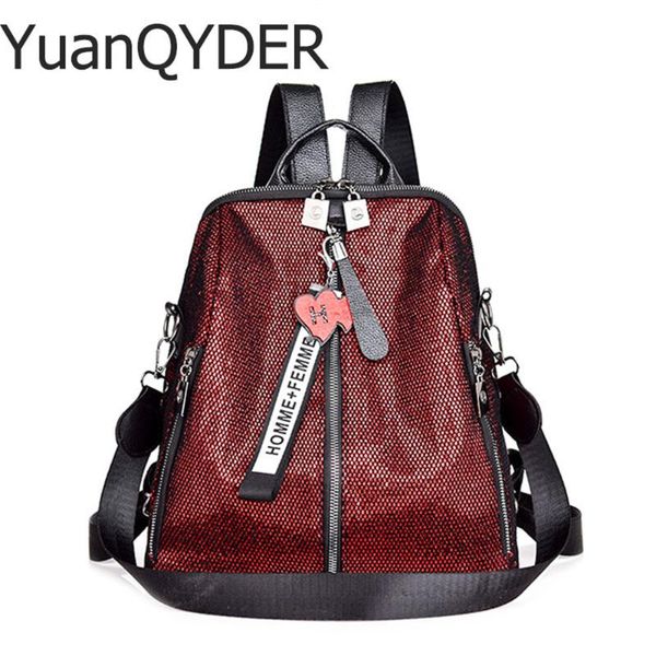 women backpack large school bags for teenage girls shoulder bag vintage pu leather rucksack women's knapsack casual travel bags
women backpack large school bags for teenage girls shoulder bag vintage pu leather rucksack women's knapsack casual travel bags