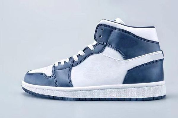 2020 new arrival 1s high white blue leather women men outdoor shoes shoes size 36-47
2020 new arrival 1s high white blue leather women men outdoor shoes shoes size 36-47