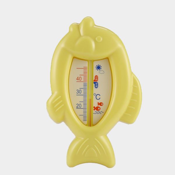 water thermometer baby bathing fish shape temperature infant toddler shower measuring thermometers children bath safety care
water thermometer baby bathing fish shape temperature infant toddler shower measuring thermometers children bath safety care