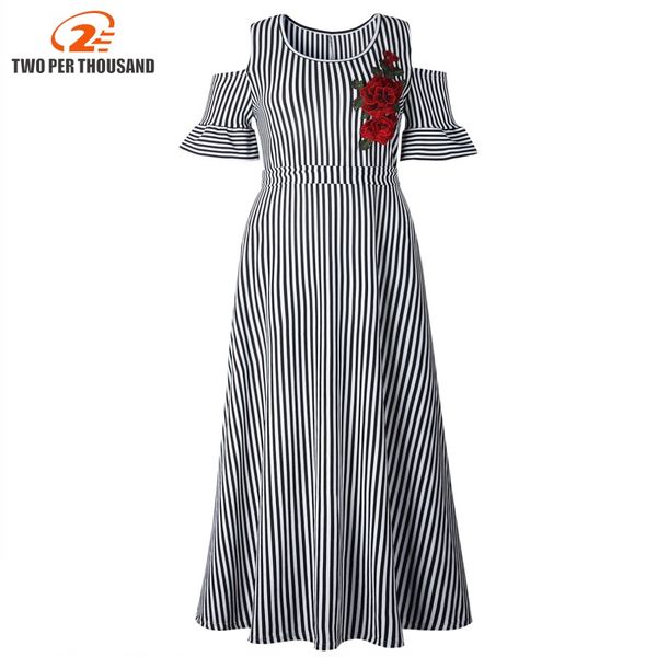 african long maxi dresses for women dashiki dresses bazin riche traditional african clothing short sleeve, Red
african long maxi dresses for women dashiki dresses bazin riche traditional african clothing short sleeve, Red
