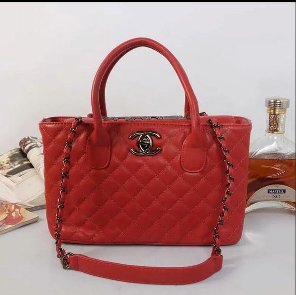 high brand new quality lady shoulder bag handbag shopping bag shoulder bag retro wallet designers brand clutch lady luxury leather wallet 15
high brand new quality lady shoulder bag handbag shopping bag shoulder bag retro wallet designers brand clutch lady luxury leather wallet 15