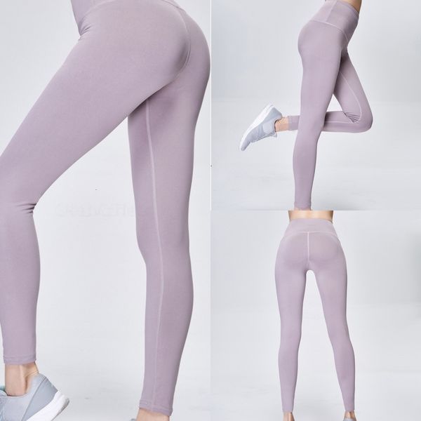 womens harem pants yoga thai hippie elephant wide boho genie male yoga pant trousers ladies new, White;red
womens harem pants yoga thai hippie elephant wide boho genie male yoga pant trousers ladies new, White;red