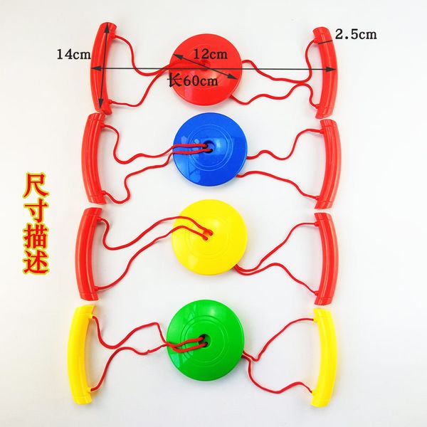 kindergarten chest expander children chest expander exercise sports pulling rope baby pull power wrist building up arm muscles t
kindergarten chest expander children chest expander exercise sports pulling rope baby pull power wrist building up arm muscles t