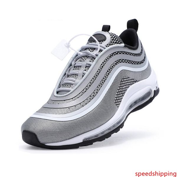 2019 x undefeated undftd running shoes s se triple white black south beach persian violet men sports sneakers 40-45
2019 x undefeated undftd running shoes s se triple white black south beach persian violet men sports sneakers 40-45