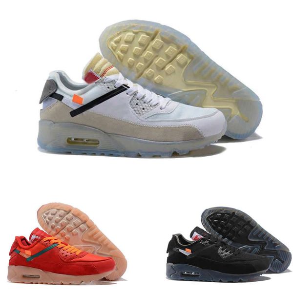 90 running shoes mens 90s white black red athletic fashion luxury jogging walking sports women outdoor sneaker designer shoes eur 36-45
90 running shoes mens 90s white black red athletic fashion luxury jogging walking sports women outdoor sneaker designer shoes eur 36-45