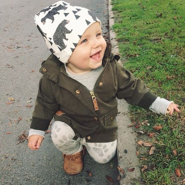 marca brand baby hat knit cotton cartoon bear batman print baby caps for boys girls spring autumn winter children's hats child beanie, Yellow
marca brand baby hat knit cotton cartoon bear batman print baby caps for boys girls spring autumn winter children's hats child beanie, Yellow