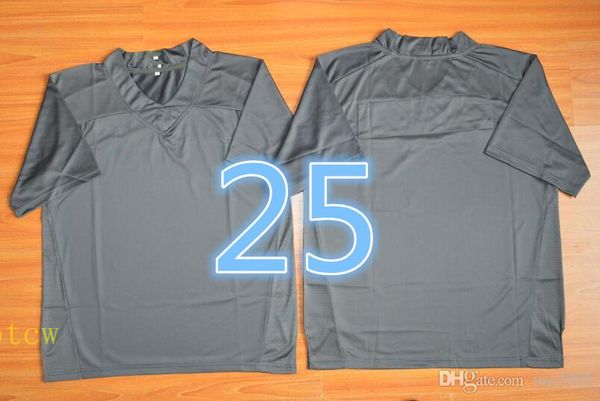 2018 new football jerseys for man jersey colour black white size s-3xl a 000q005455, Black;red
2018 new football jerseys for man jersey colour black white size s-3xl a 000q005455, Black;red