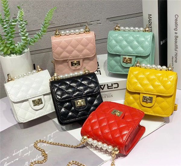 Bolsa babywarehouse