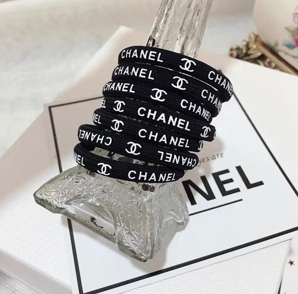 vintage hair ties fashion luxury hair accessories for ladies new fashion ladies retro luxury hair accessories gifts 
vintage hair ties fashion luxury hair accessories for ladies new fashion ladies retro luxury hair accessories gifts