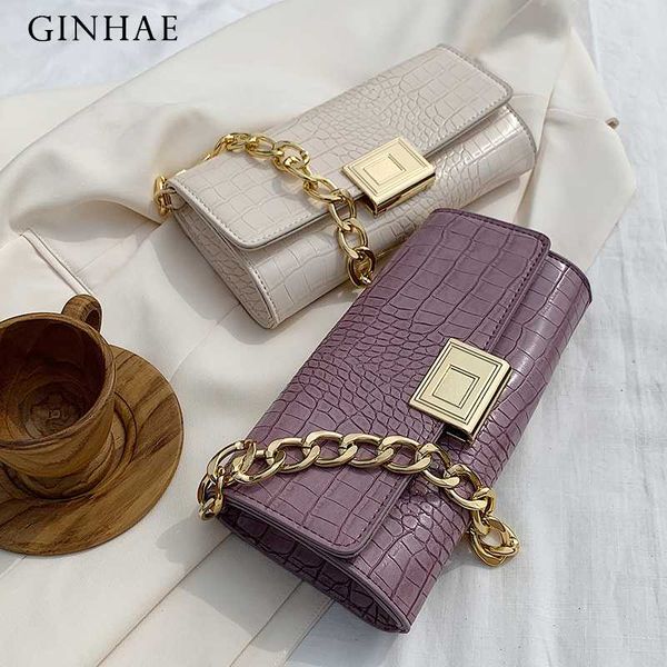 stone pattern envelope bags for women 2020 female pu leather handbag ladies chains clutch shoulder bags
stone pattern envelope bags for women 2020 female pu leather handbag ladies chains clutch shoulder bags