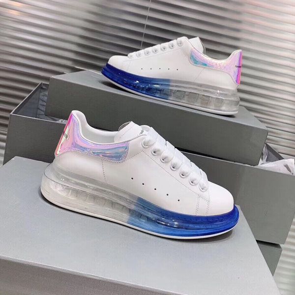 trainer new designer shoes men's fashion platform sneakers black white red gray leather suede men's comfortable flat casual shoes
trainer new designer shoes men's fashion platform sneakers black white red gray leather suede men's comfortable flat casual shoes