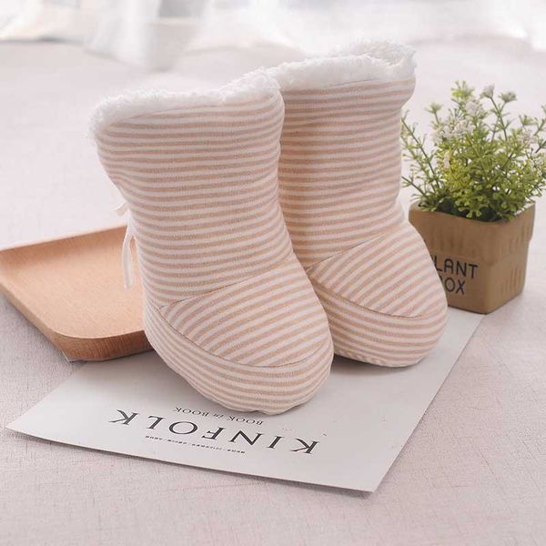 autumn winter colored cotton baby shoes thicken lamb cashmere padded shoes baby booties babys prewalker
autumn winter colored cotton baby shoes thicken lamb cashmere padded shoes baby booties babys prewalker