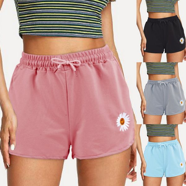 women's sports shorts running short soft stretchy shorts flower print home pocket workout running athletic yoga, White;red
women's sports shorts running short soft stretchy shorts flower print home pocket workout running athletic yoga, White;red
