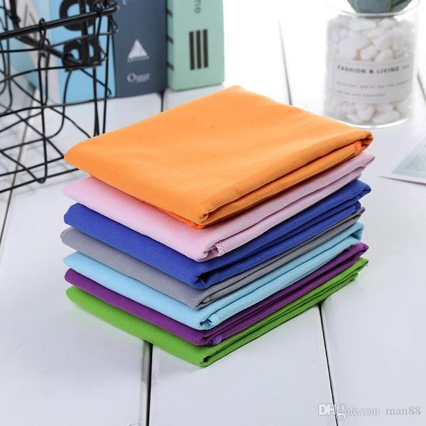 outdoor double-sided fleece quick-drying towel fiber absorbent quick-drying sports wipes travel towel
outdoor double-sided fleece quick-drying towel fiber absorbent quick-drying sports wipes travel towel
