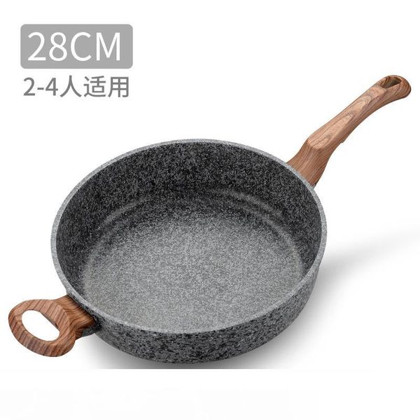 мода без кѬки гоѬка гѬанинй лой ковоѬода гђае камен плока ковоѬода
мода без кѬки гоѬка гѬанинй лой ковоѬода гђае камен плока ковоѬода