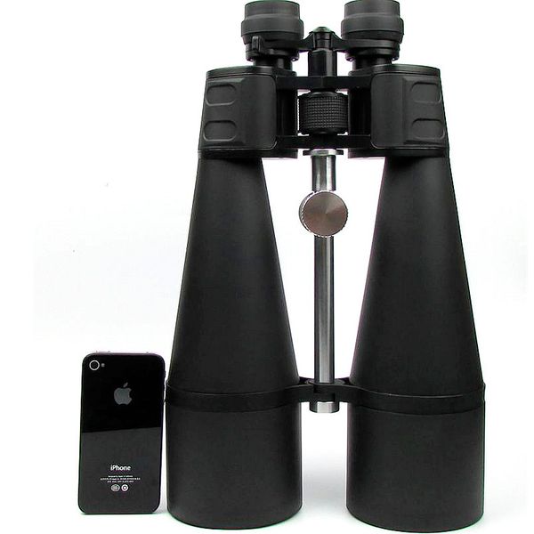 super binoculars powerful 30-260x160 great telescope hd professional high times zoom binocular telescope for hunting stargazing
super binoculars powerful 30-260x160 great telescope hd professional high times zoom binocular telescope for hunting stargazing