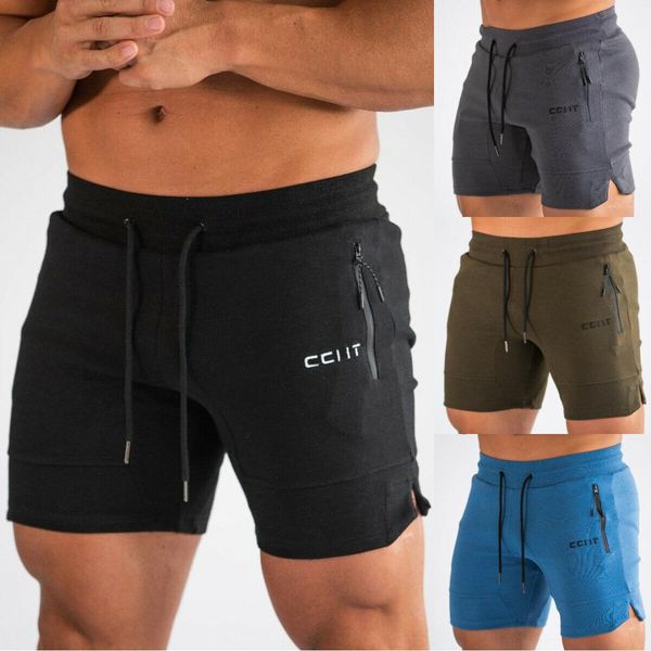 men's gym sport shorts training running workout casual jogging sportswear shorts bottom, Black;blue
men's gym sport shorts training running workout casual jogging sportswear shorts bottom, Black;blue