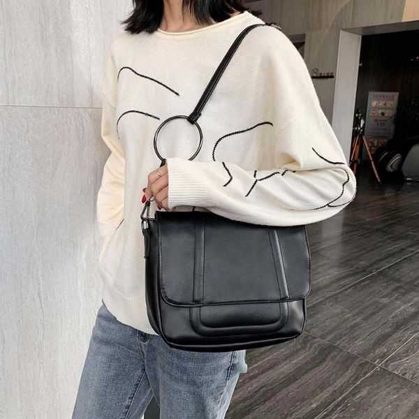 classic shoulder messenger bags women pu leather large capacity crossbody shopping handbag for vacation and travel
classic shoulder messenger bags women pu leather large capacity crossbody shopping handbag for vacation and travel